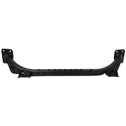 Chevrolet Blazer 2019–2025 Radiator – GM1225397 product photo