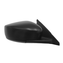 Nissan Kicks / Kicks Play 2020–2025 Side Mirror (Rear) – NI1321343 product photo
