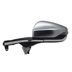 Subaru Legacy / Outback 2020–2022 Side Mirror (Rear) – SU1320188 product photo