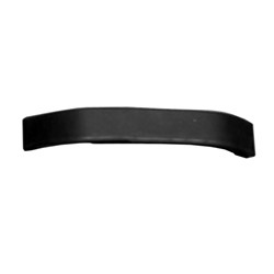 Chevrolet Camaro 2016–2024 Lt Front Bumper Molding (Front) – GM1046117 product photo