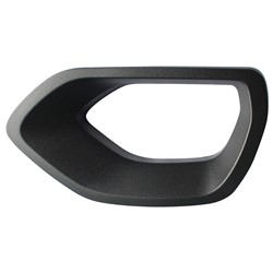 Dodge Charger 2019–2023 Grille – CH1212106 product photo