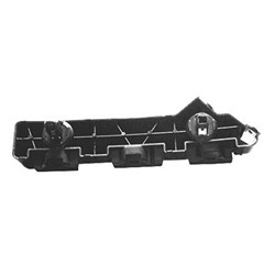 Chrysler 300 2011–2023 Front Bumper Cover (Front) – CH1042113 product photo
