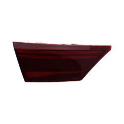 Kia Forte 2019–2023 Tail Light Assembly – KI2802145 product photo
