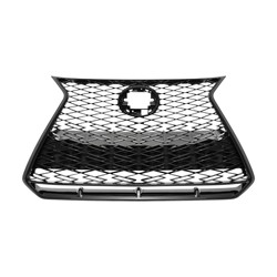 Lexus NX350 / NX450h+ 2022–2025 Grille (Front) – LX1200237 product photo