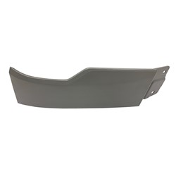 Toyota Sequoia 2018–2022 Front Bumper Filler (Passenger side) – TO1089123 product photo