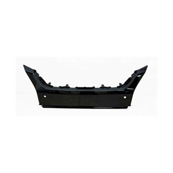 Nissan Murano 2021–2024 Front Bumper Molding (Front) – NI1044125 product photo