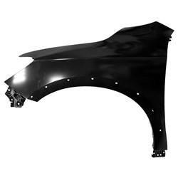 Nissan Pathfinder 2019–2020 Fender (Front) – NI1240236 product photo