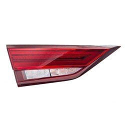 Audi A3 / S3 2017–2019 Tail Light Assembly – AU2802123 product photo