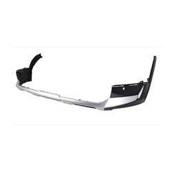 Kia Niro 2023–2025 Front Bumper Cover (Front) – KI1015139 product photo