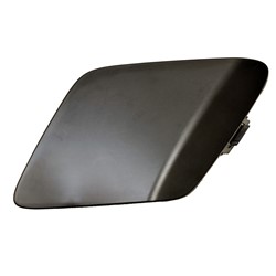 Toyota Prius 2016–2018 Tow Hook Cover (Driver side) – TO1029106 product photo