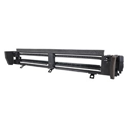 Subaru Impreza 2020–2023 Grille – SU1206109 product photo
