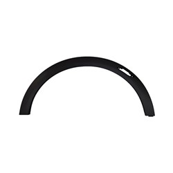 Buick Encore GX 2020–2025 Rt Front Wheel Opening Molding (Front) – GM1291269 product photo