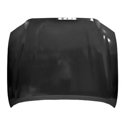 Toyota Tacoma 2016–2023 Hood – TO1230239 product photo