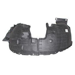 Ford Escape 2020–2024 Fender (Front) – FO1249205 product photo