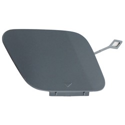 Bmw X2 2018–2022 Tow Hook Cover – BM1029160 product photo