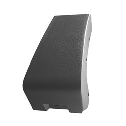 Ford Edge 2015–2023 Fender (Front) – FO1293111 product photo