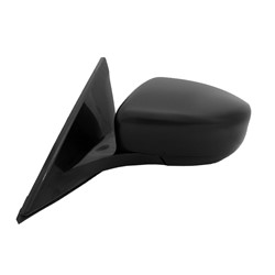 Nissan Maxima 2016–2021 Mirror Outside Rear View (Driver side) – NI1320260 product photo