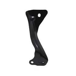 Nissan Sentra 2013–2019 Fender (Front) – NI1245105 product photo
