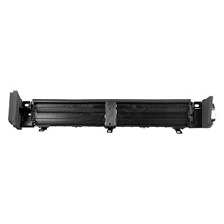 Subaru Legacy / Outback 2018–2019 Grille – SU1206101 product photo