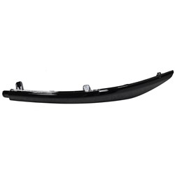 Nissan Murano 2018–2024 Rt Rear Bumper Molding (Rear) – NI1147102 product photo