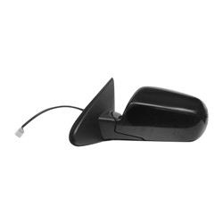 Kia Telluride 2023–2025 Side Mirror (Rear) – KI1320297 product photo