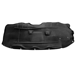 Chevrolet Colorado 2015–2022 & more Fender (Front) – GM1249263 product photo