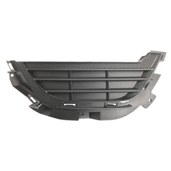 Lincoln MKZ 2017–2020 Rt Front Bumper Insert (Front) – FO1039176 product photo