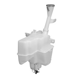 Nissan Kicks / Kicks Play 2021–2025 Windshield Washer Tank Assy – NI1288220 product photo