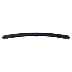 Ford F-150 2021–2023 Front Bumper Valance (Front) – FO1095300 product photo