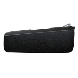 Toyota RAV4 2019–2025 Tow Hook Cover (Driver side) – TO1029128 product photo