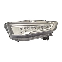 Honda Odyssey 2021–2024 Headlight Assembly – HO2502203 product photo