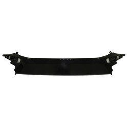 Mitsubishi Outlander Sport 2018–2019 Front Bumper Molding (Front) – MI1044106 product photo