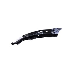 Subaru Crosstrek / Impreza 2024–2025 Radiator (Driver side) – SU1225178 product photo