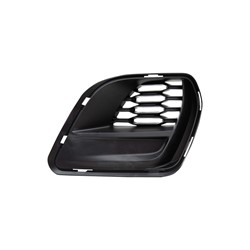 Dodge Charger 2020–2023 Rt Front Bumper Insert (Front) – CH1039215 product photo
