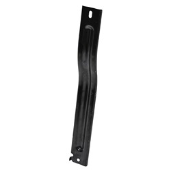 Cadillac XT5 2017–2023 Front Bumper Bracket (Front) – GM1065116 product photo