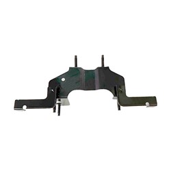 Nissan Altima 2020–2021 Front Sensor Bracket (Front) – NI1074103 product photo