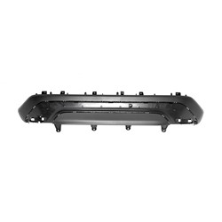 Lexus RX450h / RX450h+ & more 2023–2025 Rear Bumper Cover (Rear) – LX1115113 product photo