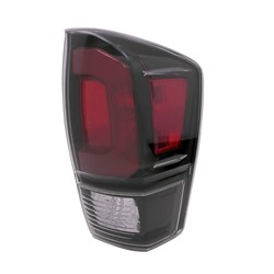 Toyota Tacoma 2020–2023 Tail Light Assembly – TO2801207 product photo