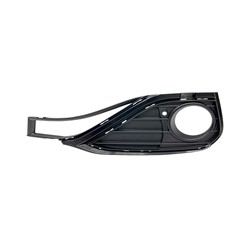 Bmw 428i / 428i Gran Coupe & more 2014–2017 Lt Front Bumper Insert (Front) – BM1038240 product photo