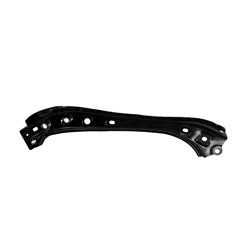 Toyota C-HR 2018–2022 Radiator (Driver side) – TO1225440 product photo