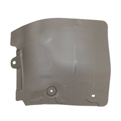Lexus NX250 / NX350 & more 2022–2025 Fender Liner (Front) – TO1251152 product photo