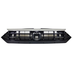Volkswagen Jetta 2019–2021 Grille – VW1200175 product photo