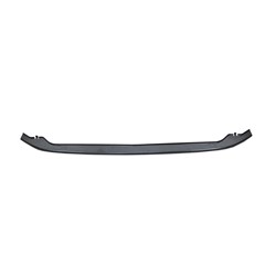 Volkswagen Jetta 2019–2021 Front Bumper Reinforcement (Front) – VW1007102 product photo