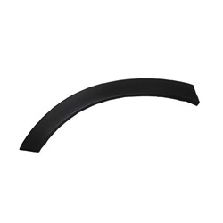Honda CR-V 2017–2022 Rt Rear Wheel Opening Molding (Rear) – HO1791106 product photo