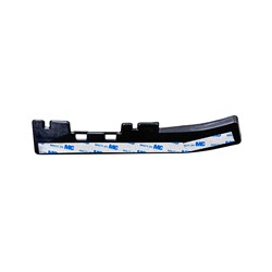 Hyundai Elantra 2024–2025 Front Bumper Cover (Front) – HY1043165 product photo