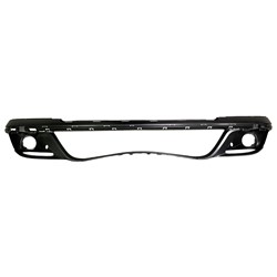 Dodge Durango 2014–2020 Front Bumper Cover (Front) – CH1015141 product photo