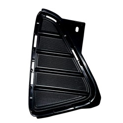 Toyota RAV4 2016–2018 Lt Front Bumper Insert (Front) – TO1038191 product photo