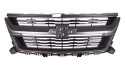 Chevrolet Colorado 2015–2020 Grille – GM1200746 product photo