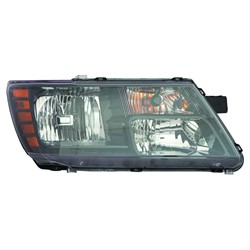 Dodge Journey 2014–2020 Headlight Assembly – CH2503265 product photo