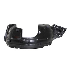 Honda Civic 2017–2019 Fender (Front) – HO1249204 product photo